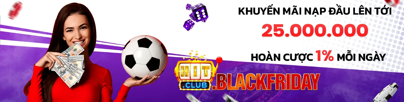 Tổng đài hit club - Khám Phá Thế Giới Âm Nhạc Đột Phá và Đặc Sắc